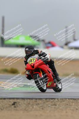 media/Mar-15-2024-Apex Assassins-CVMA (Fri) [[54f5cf1734]]/Racer 2/Session 3/